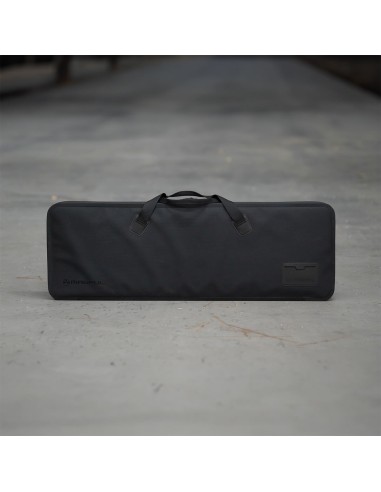 MAGPUL DAKA HOUSSE CARABINE 35" BLACK...