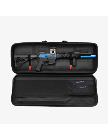 MAGPUL DAKA HOUSSE CARABINE 35" BLACK...