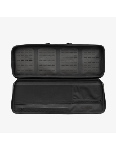 MAGPUL DAKA HOUSSE CARABINE 35" BLACK...