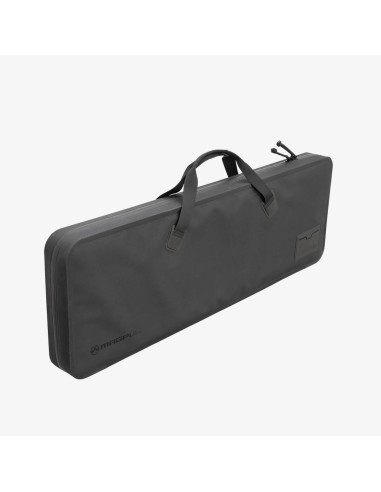 MAGPUL DAKA HOUSSE CARABINE 35" BLACK...