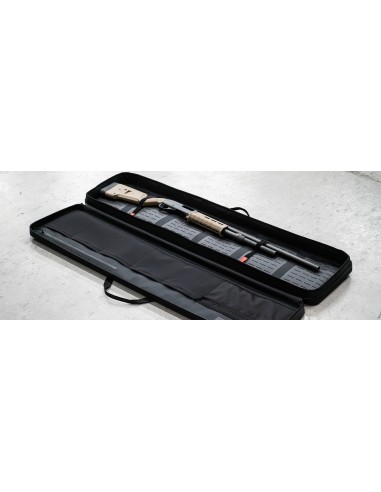 MAGPUL DAKA HOUSSE CARABINE CASE 53"...
