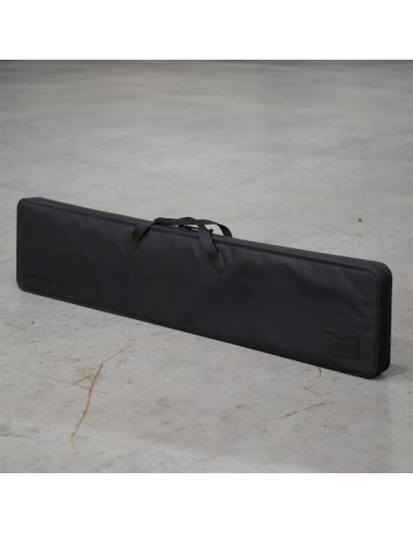 MAGPUL DAKA HOUSSE CARABINE CASE 53"...