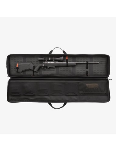 MAGPUL DAKA HOUSSE CARABINE CASE 53"...