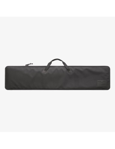 MAGPUL DAKA HOUSSE CARABINE CASE 53"...