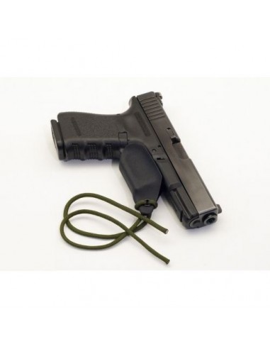 Holster de pontet inside pour Glock 42