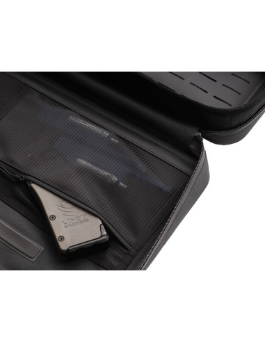 MAGPUL DAKA HOUSSE CARABINE CASE 53"...