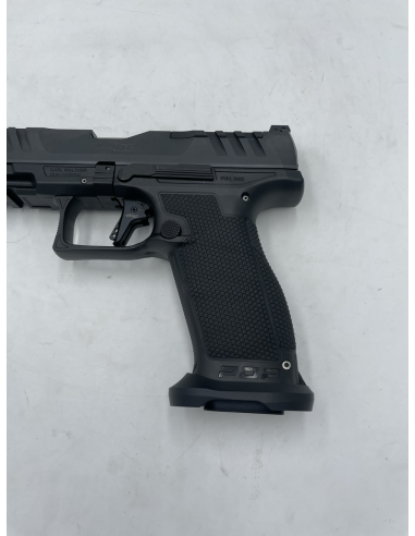 Occasion : WALTHER PDP PRO SD FS 5.1...