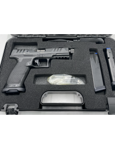 Occasion : WALTHER PDP PRO...