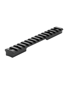 Embase Leupold Mark IV Rem 700 SA Droitier