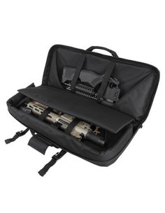 VISM SHOOTER GEAR - HOUSSE... 2