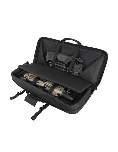 VISM SHOOTER GEAR - Housse Nylon pour armes longue - 69 cm