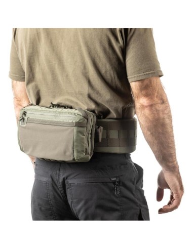SAC 5.11 SKYWEIGHT UTIL CHEST PACK...