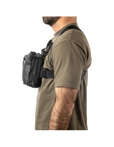 SAC 5.11 SKYWEIGHT UTIL CHEST PACK...