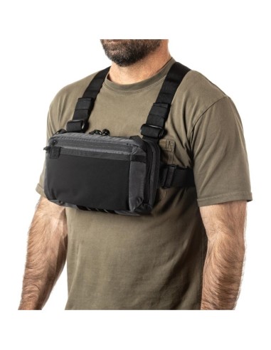 SAC 5.11 SKYWEIGHT UTIL CHEST PACK...