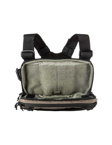SAC 5.11 SKYWEIGHT UTIL CHEST PACK...
