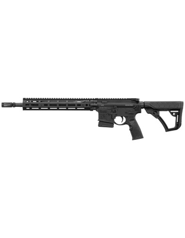 CARABINE Daniel Defense M4A1 RIII...
