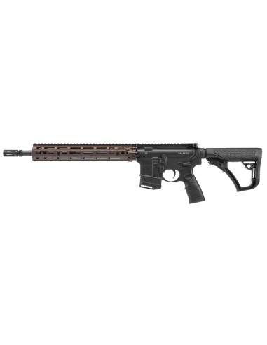 CARABINE Daniel Defense M4A1 RIII... CARABINE Daniel Defense M4A1 RIII...