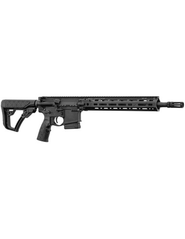 CARABINE Daniel Defense M4A1 RIII... CARABINE Daniel Defense M4A1 RIII...