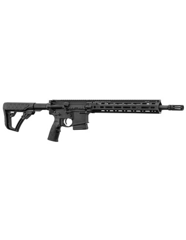 CARABINE Daniel Defense M4A1 RIII... CARABINE Daniel Defense M4A1 RIII...