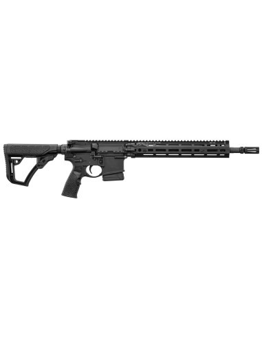 CARABINE Daniel Defense M4A1 RIII... CARABINE Daniel Defense M4A1 RIII...