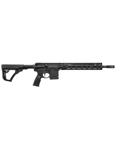 CARABINE Daniel Defense M4A1 RIII... CARABINE Daniel Defense M4A1 RIII...
