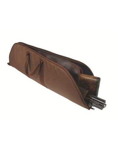 Housse fusil démonté