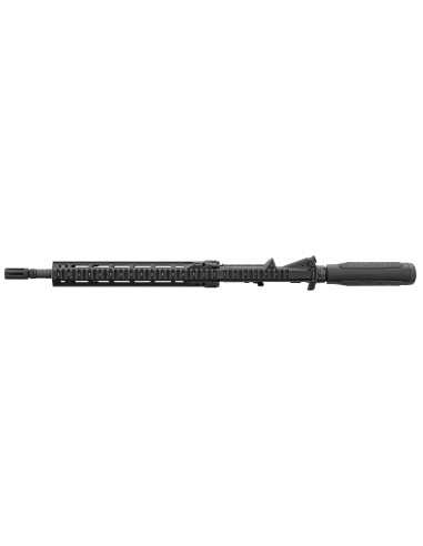 CARABINE Daniel Defense M4A1 RIII... CARABINE Daniel Defense M4A1 RIII...