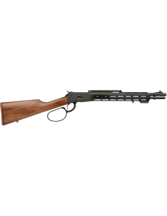 CARABINE A LEVIER SOUS...