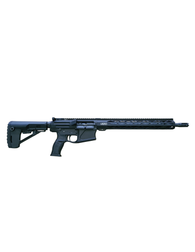 CARABINE ADC AR10 MPE 16,5" CAL. 308