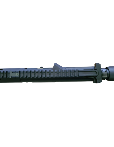 CARABINE ADC AR10 MPE 16,5" CAL. 308