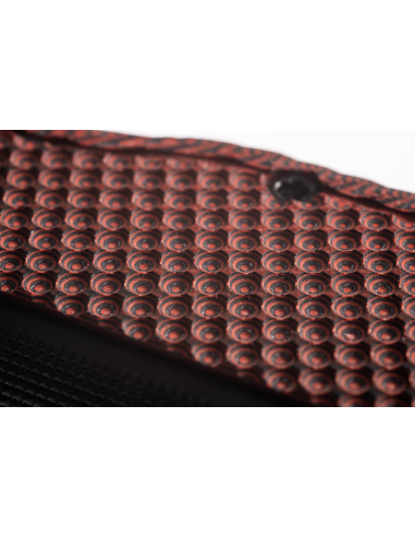 PISTOLET TANFOGLIO STOCK CAL. 9X19