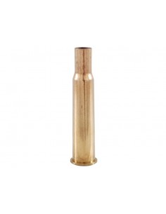 Douilles 30/40 Krag 2