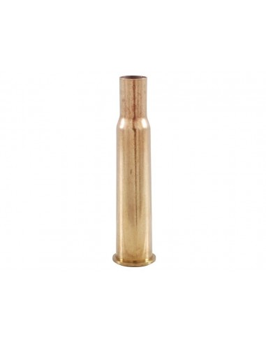 Douilles 30/40 Krag