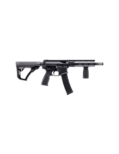 CARABINE Daniel Defense DD PCC SBR...