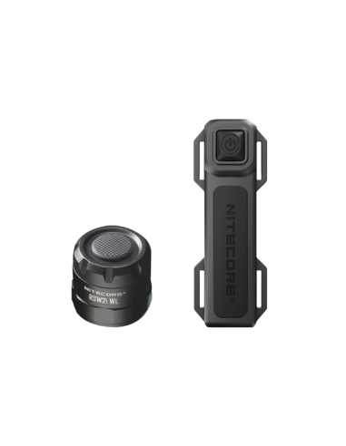 TELECOMMANDE SANS FIL NITECORE RSW2I...