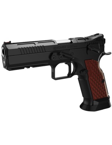 PISTOLET KMR L-02 ORCA OR 5"  9X19...