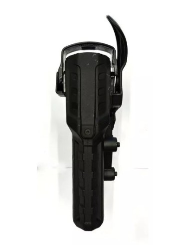 ETUI / HOLSTER RADAR POUR GLOCK 17...