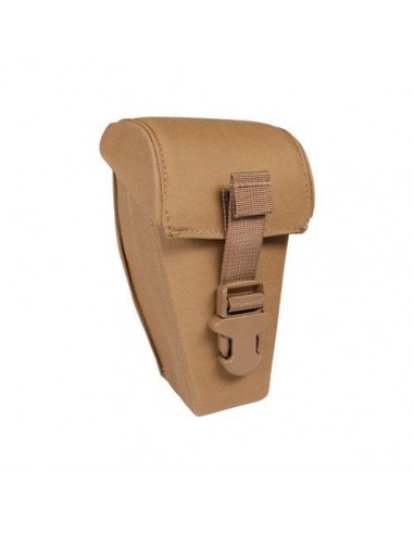 Etui pour chargeur rotatif D-60 60 coups