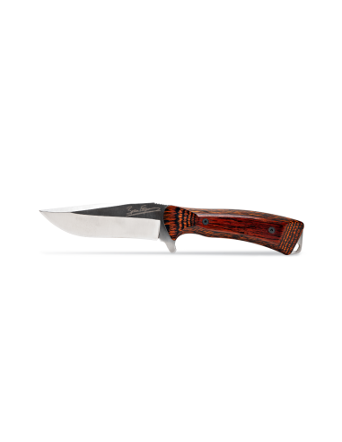 WILDSTEER COUTEAU BYRON MANCHE...