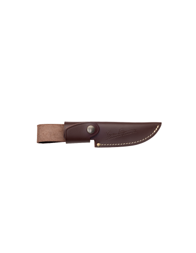 WILDSTEER COUTEAU BYRON MANCHE...