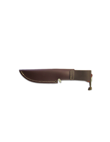 WILDSTEER COUTEAU BYRON MANCHE...