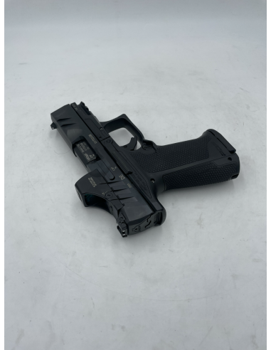 Occasion : WALTHER PDP F-SERIES 3.5 9...