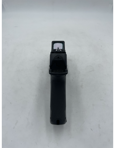 Occasion : WALTHER PDP F-SERIES 3.5 9...