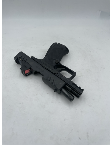 Occasion : WALTHER PDP F-SERIES 3.5 9...