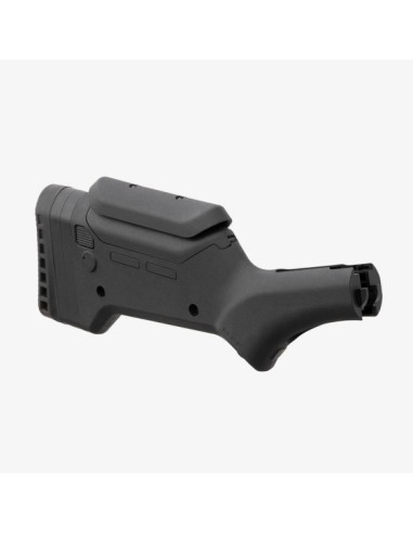 CROSSE MAGPUL POUR MARLIN...