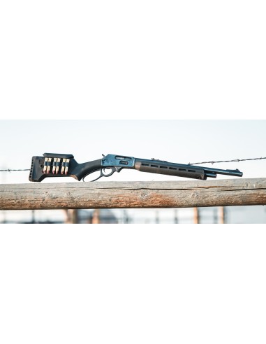 CROSSE MAGPUL POUR MARLIN...