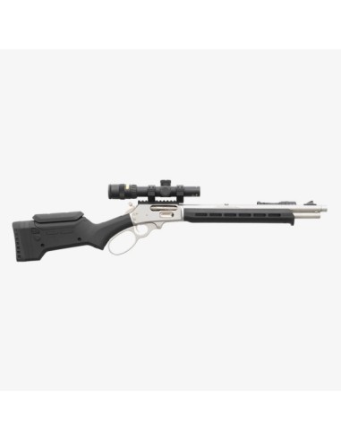CROSSE MAGPUL POUR MARLIN...