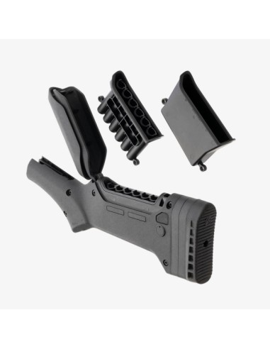 CROSSE MAGPUL POUR MARLIN...