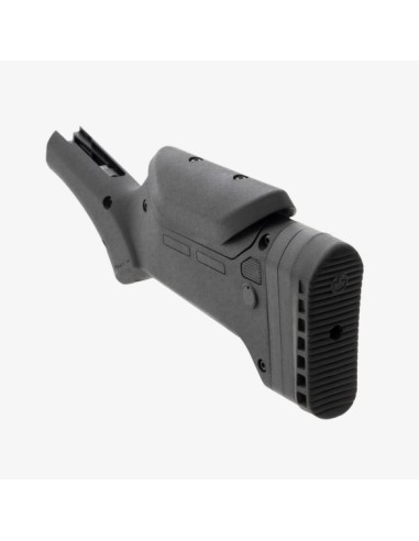 CROSSE MAGPUL POUR MARLIN...