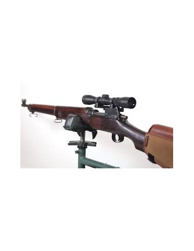 RAIL PICATINNY BADACE TACTICAL POUR...